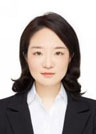 Profile photo of 杨宇尘  Yang Yuchen
