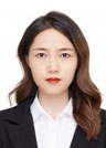 Profile photo of 曾妍  Zeng Yan