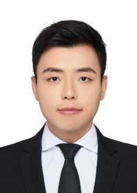 Profile photo of 张力雄 Zhang Lixiong