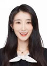 Profile photo of 贾婕妤  Jia Jieyu