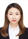 Profile photo of 徐晨曦 Xu Chenxi