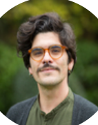 Profile photo of Dr. Leonardo Puleo