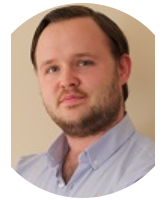 Profile photo of Dr. Samuel Johnston