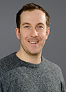 Profile photo of Guy Aitchison