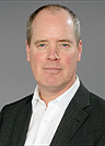 Profile photo of Dvid Farrell