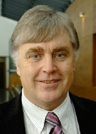 Profile photo of Alan Baird