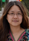 Profile photo of Lai Ma