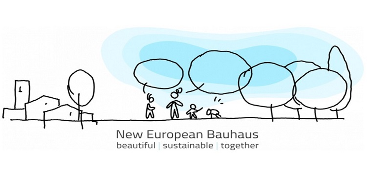 Orla Murphy, Co-Director of CfIT appointed to new EU Bauhaus high-level roundtable
