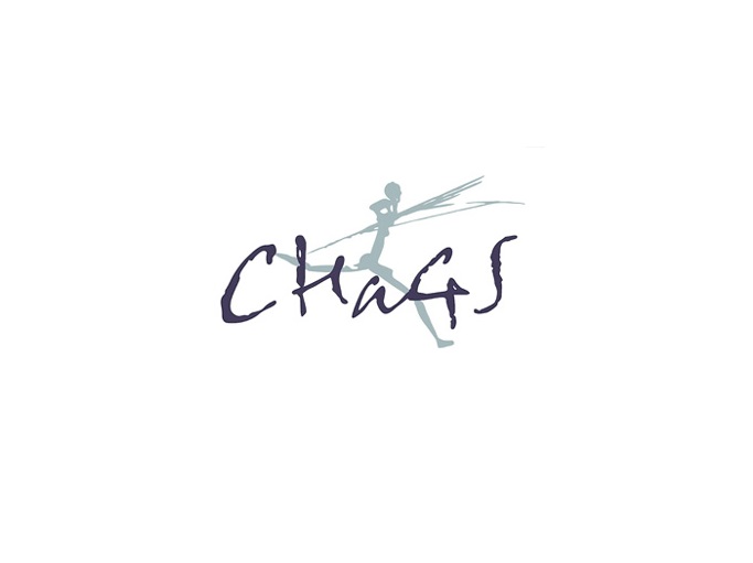 CHAGS Logo