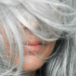 Hair Pigmentation Patterns Study | UCD Charles Institute of Dermatology Hair Pigmentation Patterns Study | UCD Charles Institute of Dermatology