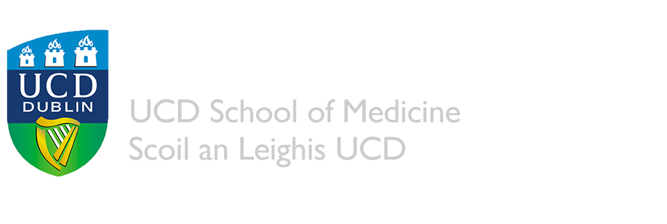 UCD Charles Institute of Dermatology