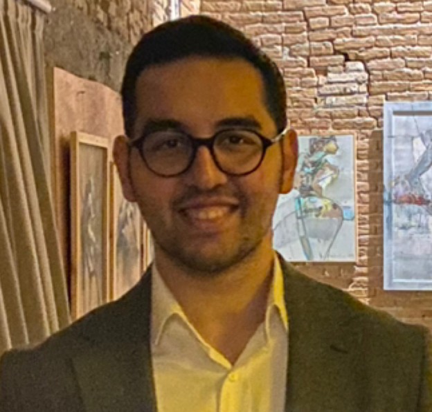 Doğuhan Beyatlı