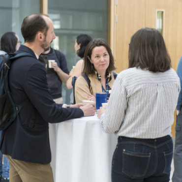 UCD STEM Challenge Fund