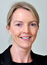 Profile photo of Elaine Bourke 