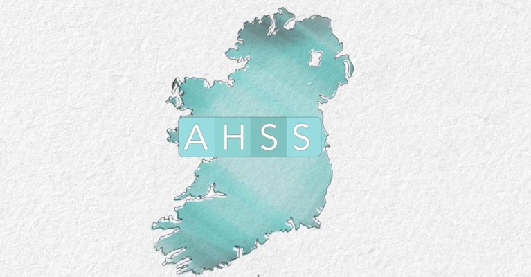 UCD Health Affairs Academic Health Science System (AHSS) in Ireland - UCD  College of Health and Agricultural Sciences