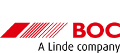 BOC Logo