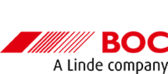 BOC Logo