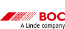 BOC Logo