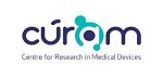 Curam_logo_150