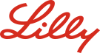 Eli Lilly logo med