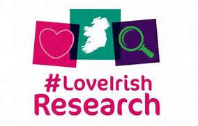 love_irish_research
