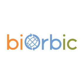 BiOrbic