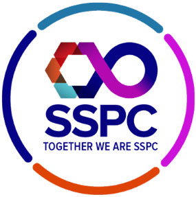 SSPC