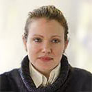 Snaoibhe Bolger