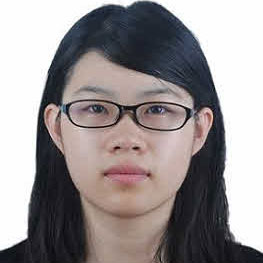 Profile photo of Xiaoyan Long