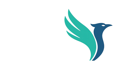 Fenix Logo