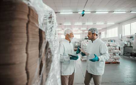 stakeholder engagement