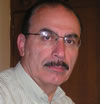 Mohamed AL-Rubeai