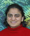 Savita Kulkarni