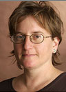 Profile photo of Alice Feldman