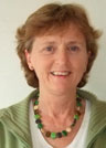 Profile photo of Kathleen Lynch