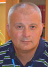 Profile photo of Sinisa Malesevic