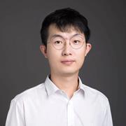 Profile photo of Dr. Yao Sun