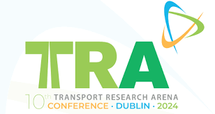 Check out the TRA 2024 to be held in Dublin in 2024, lead by UCD CCIR researchers, Dr. McNally, Dr. Martinez-Pastor and Dr. Carrol.