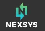Next Generation Energy Systems (NexSys) is multidisciplinary energy research programme to tackle the challenges of decarbonisation, developing evidence-based pathways for a net zero energy systems and critical infrastructures (funded by SFI). 