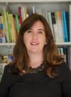 Dr Karen Keaveney