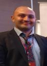 Profile photo of Dr. Ekin Ozer