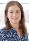 Profile photo of Dr. Julia Maher