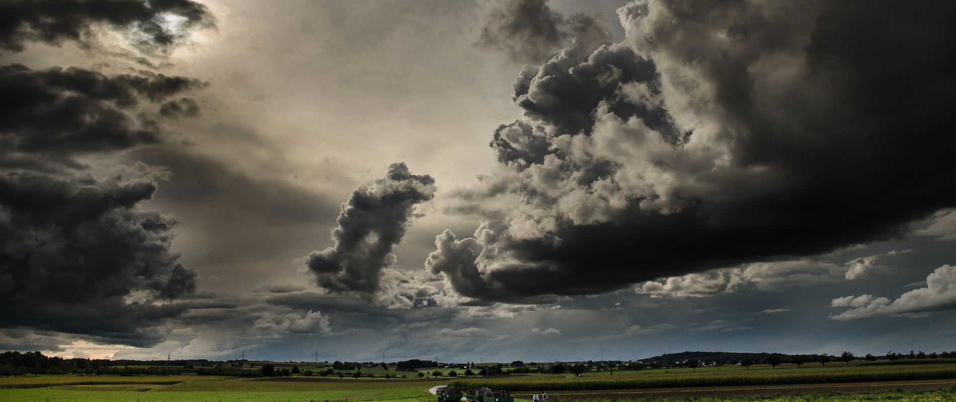 Photo by Moritz Böing: https://www.pexels.com/photo/cloudy-sky-846980/