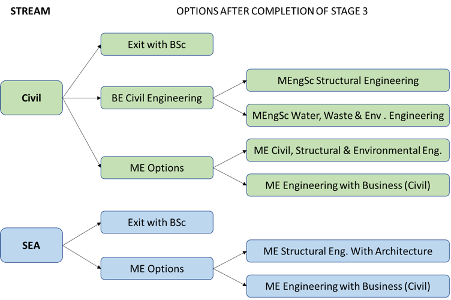 Decision flowchart-for-third-years