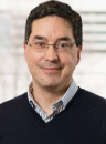 Profile photo of Assoc. Prof. Alexander Thein