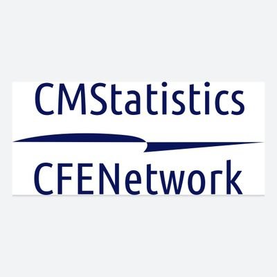 CMStatistics 2021