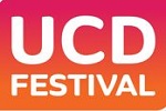 UCD Festival 2021