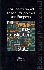 Constitution-of-Ireland-thumb