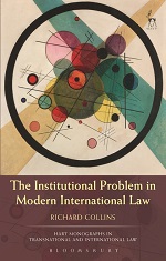 Institutional-Problem-thumb