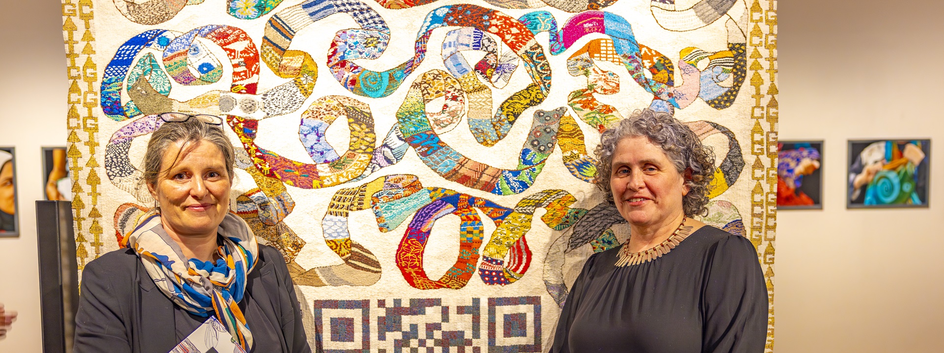 Christy Martin image